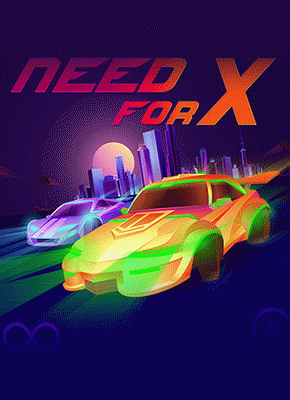Need For X