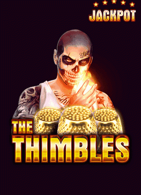Thimbles