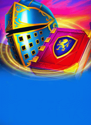 Book of Knights