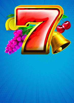 Booming Fruits X