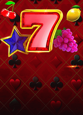 Cash&Spins 243