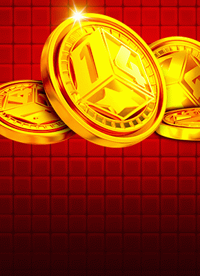Cash The Gold