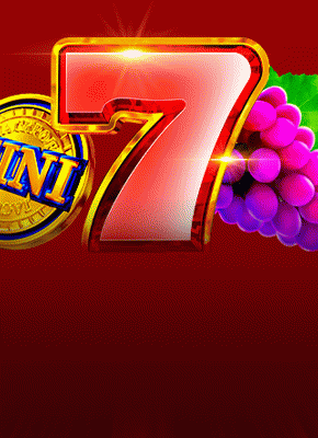 Cash'n Fruits 100 Hold And Win