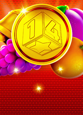 Cash'n Fruits X