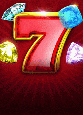 Diamond Luck 243