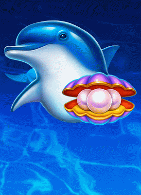 Dolphin's Wealth