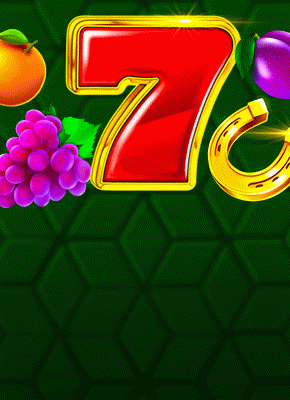 Lucky 10 Bells