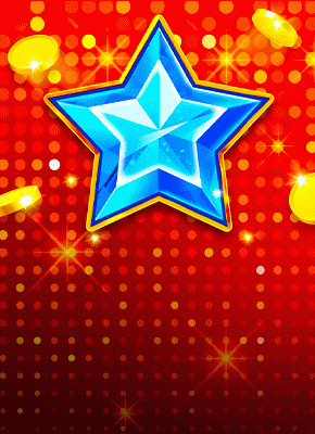 Lucky Cash And Spins