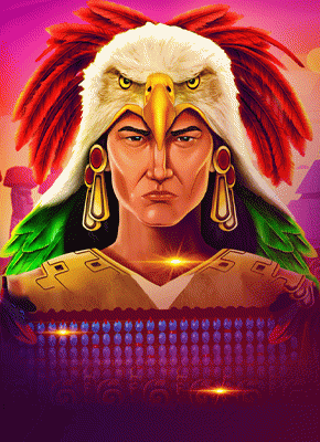 Lucky Tribe 20