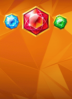 Mega Booming Diamonds