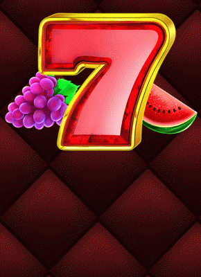 Mega Lucky 243