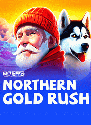 Northern Gold Rush