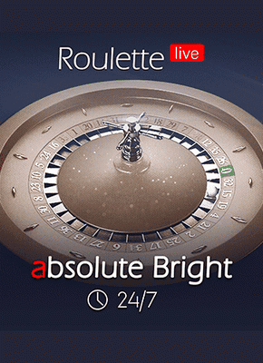 Absolute Bright
