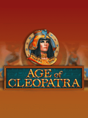 Age of Cleopatra