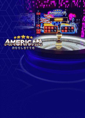 American Roulette