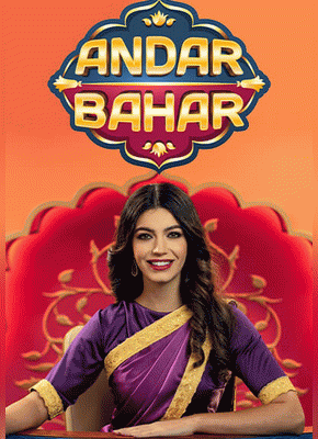 Andar Bahar
