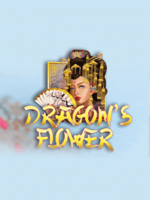 Dragon's Flower