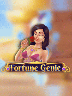 Fortune Genie