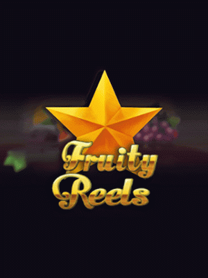 Fruity Reels