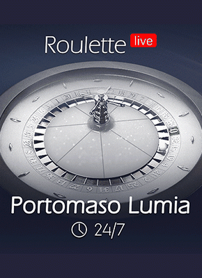 Portomaso Lumia
