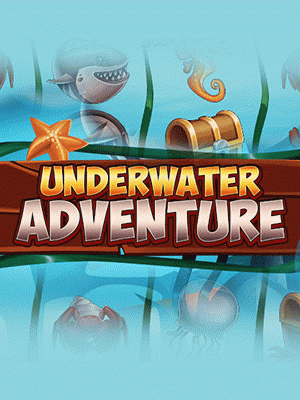 Underwater Adventure