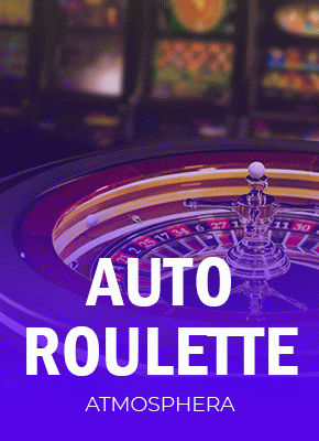 Auto Roulette