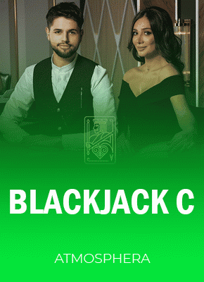 Blackjack C