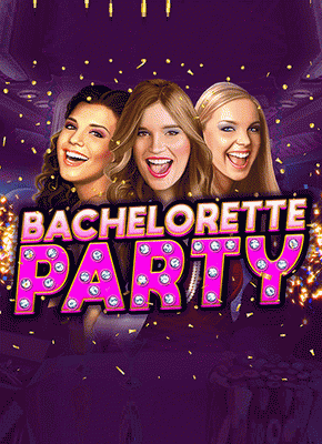 Bachelorette Party