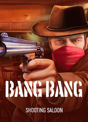 Bang Bang