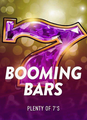 Booming Bars