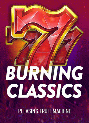 Burning Classics