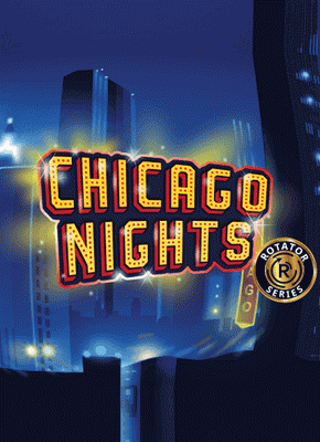 Chicago Nights