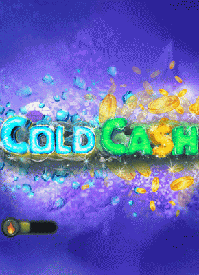 Cold Cash