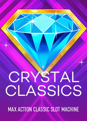 Crystal Classics