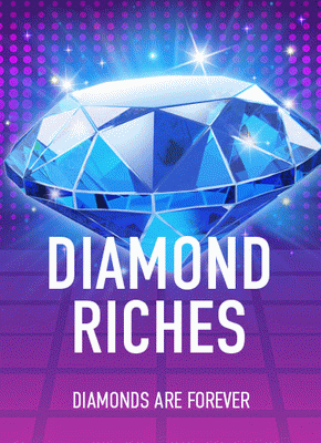 Diamond Riches
