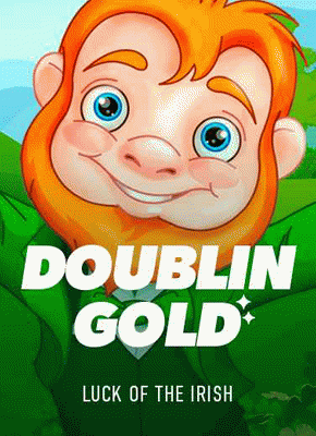 Doublin Gold