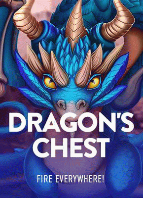 Dragon's Chest
