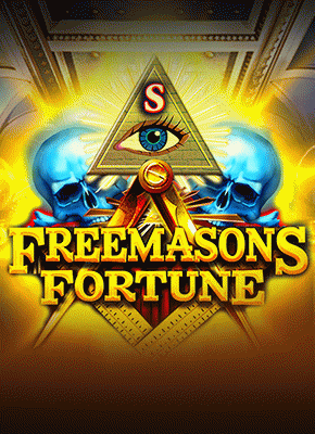 Freemason's Fortune