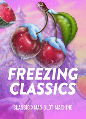 Freezing Classics