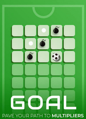 Goal!!!