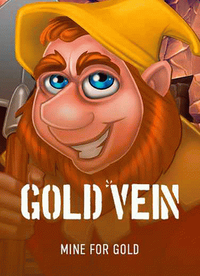 Gold Vein