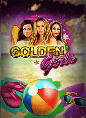 Golden Girls