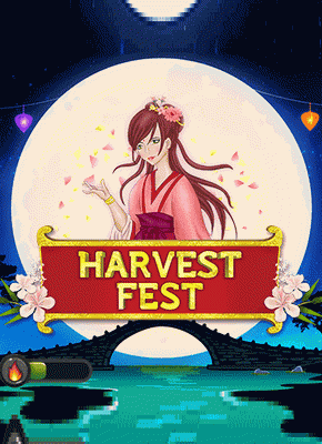 Harvest Fest