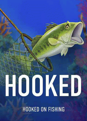 Hooked