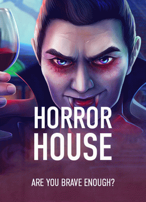 Horror House