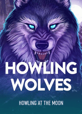 Howling Wolves