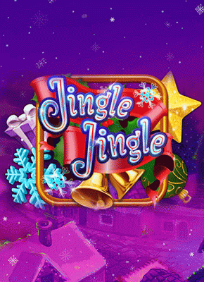 Jingle Jingle