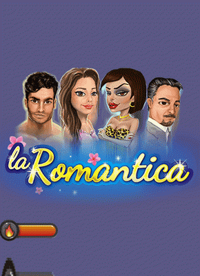 La Romantica