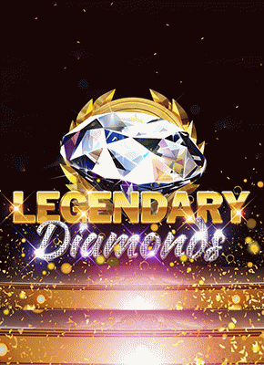 Legendary Diamonds