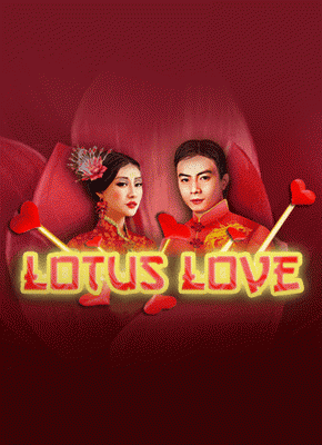 Lotus Love